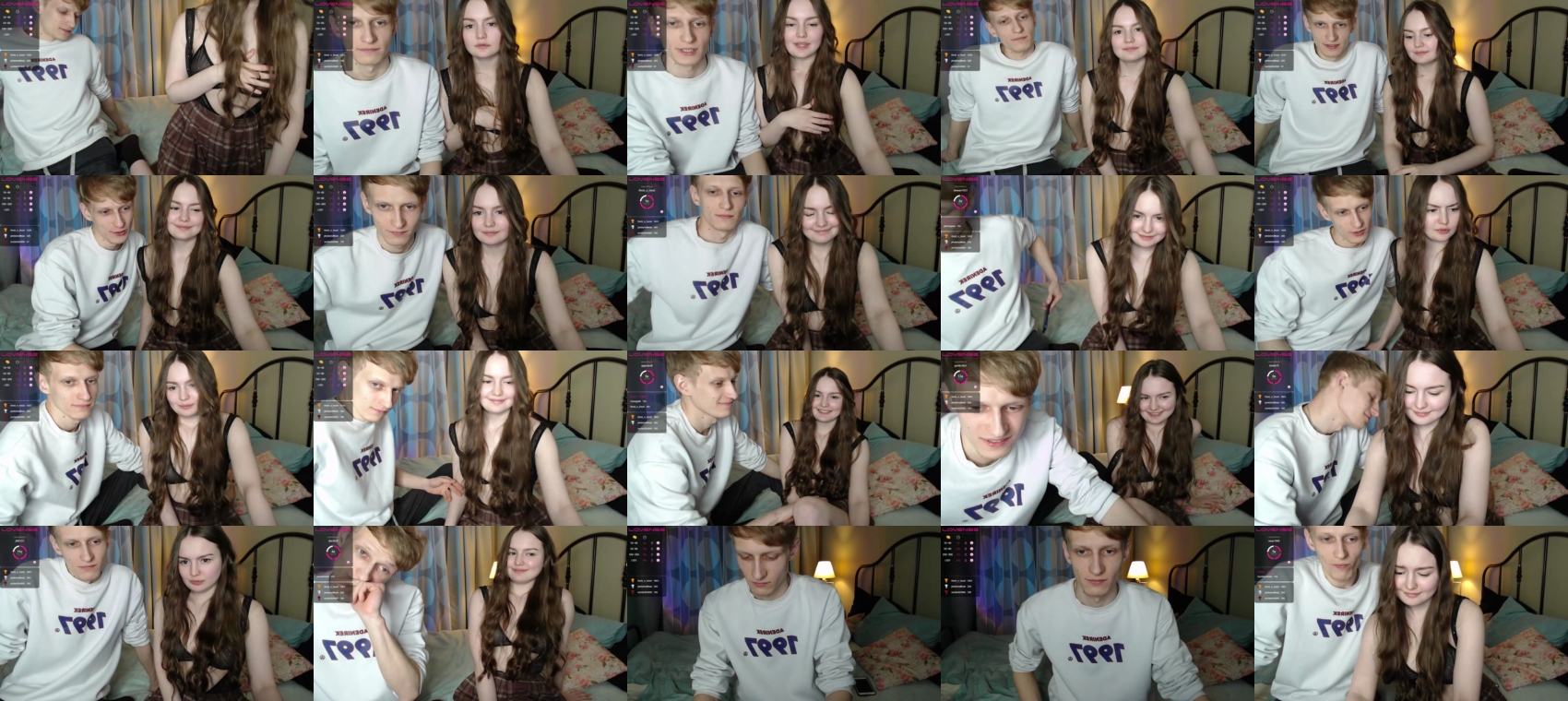alex_jane  22-03-2022